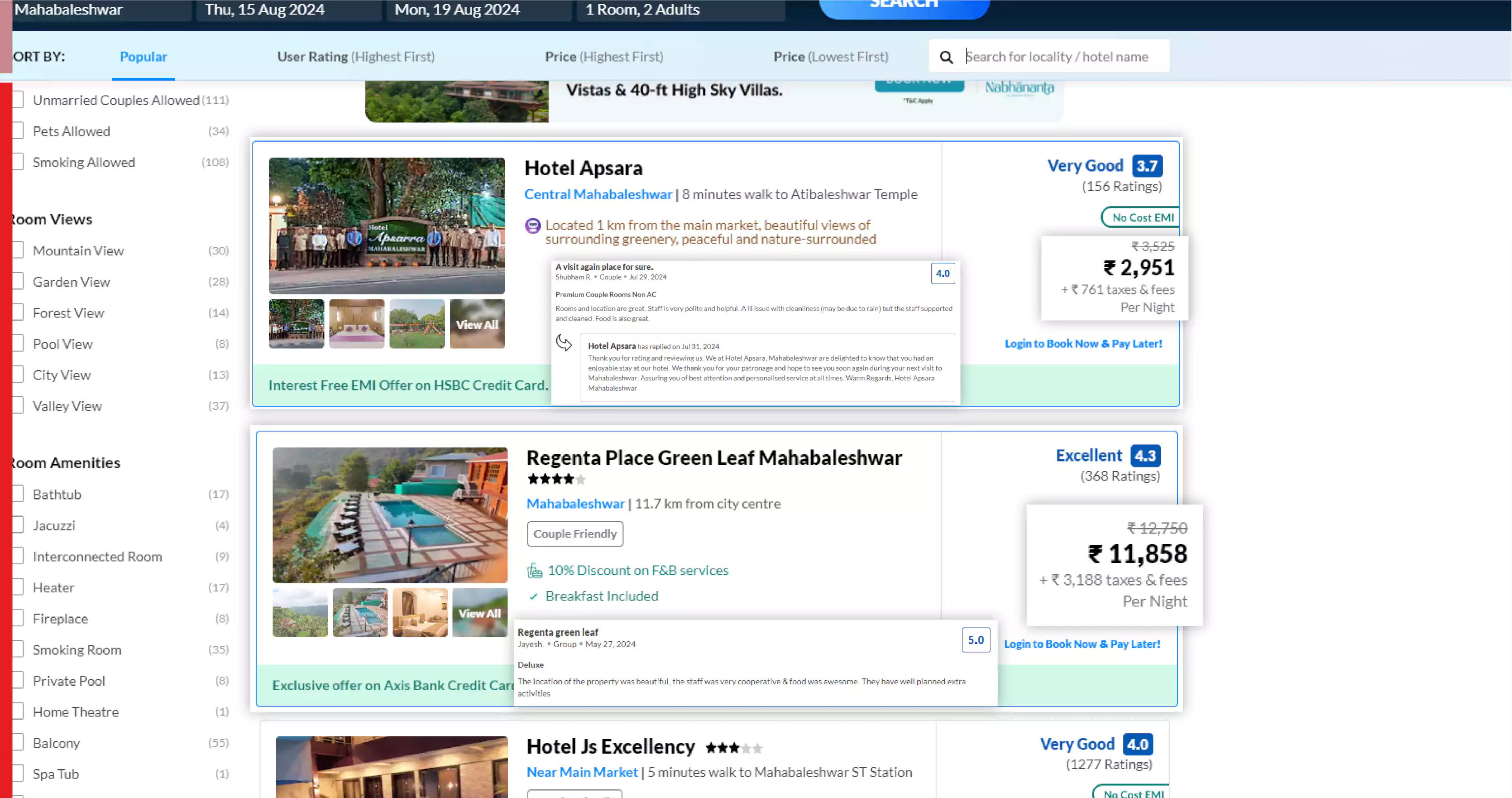 Understanding-the-Importance-of-Hotel-Data-Scraping